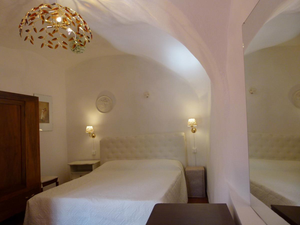 Un Posto Al Sole Villa Diano San Pietro Eksteriør billede