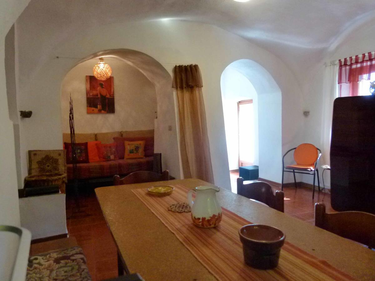 Un Posto Al Sole Villa Diano San Pietro Eksteriør billede